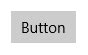 xaml button|Button Class (Windows.UI.Xaml.Controls)